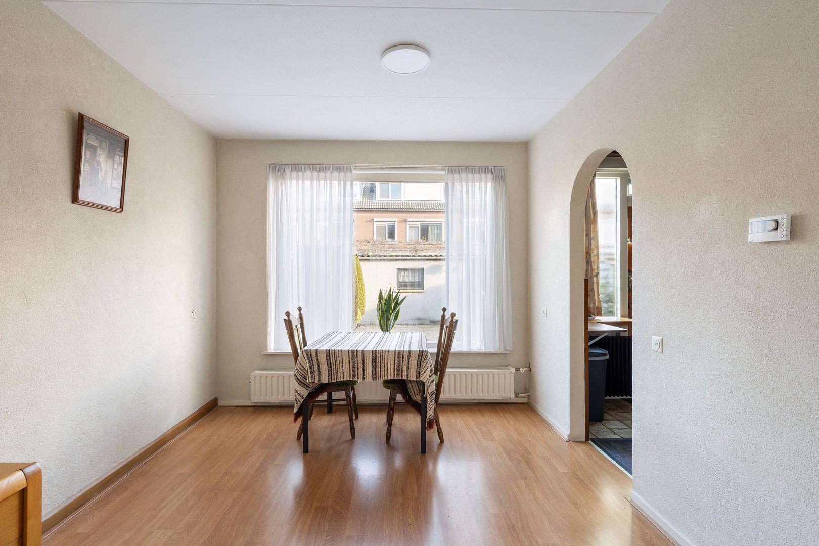 Van Beethovenstraat 9, Naaldwijk foto-10