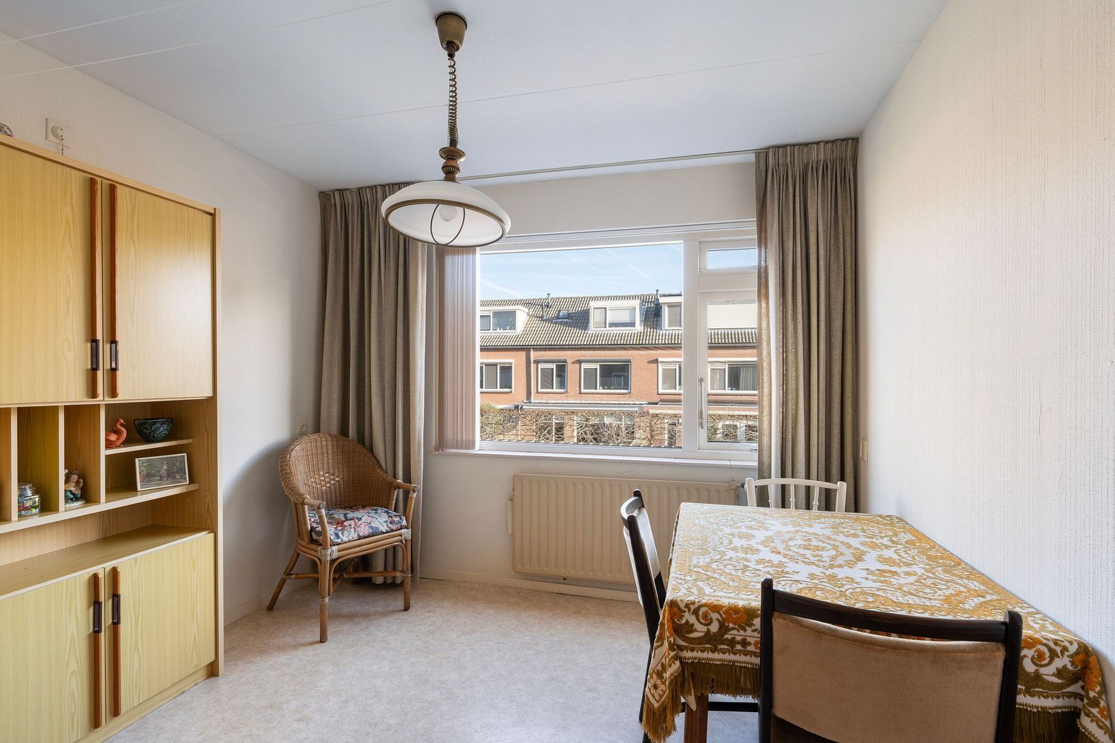 Van Beethovenstraat 9, Naaldwijk foto-18