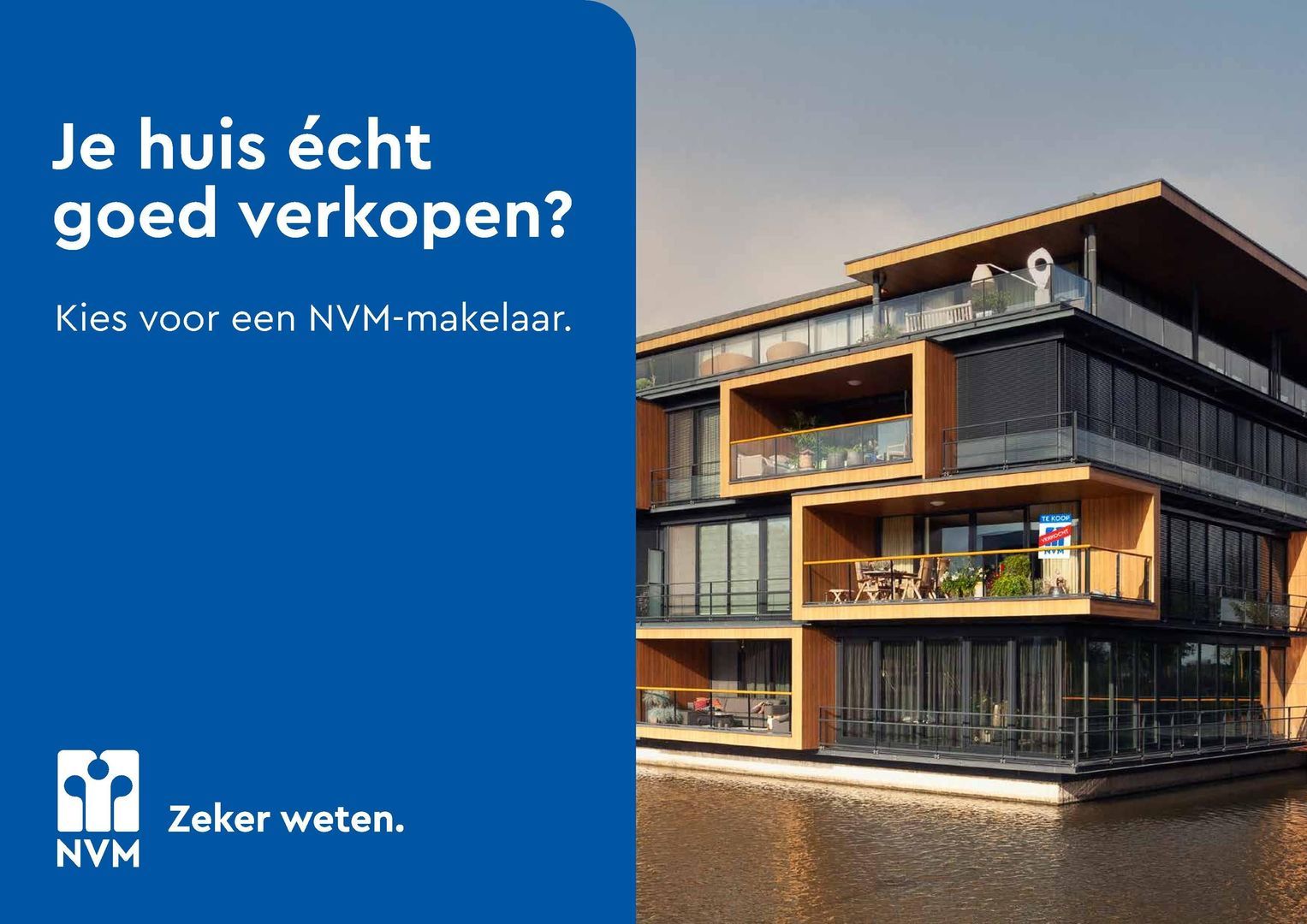 Van Beethovenstraat 9, Naaldwijk foto-37