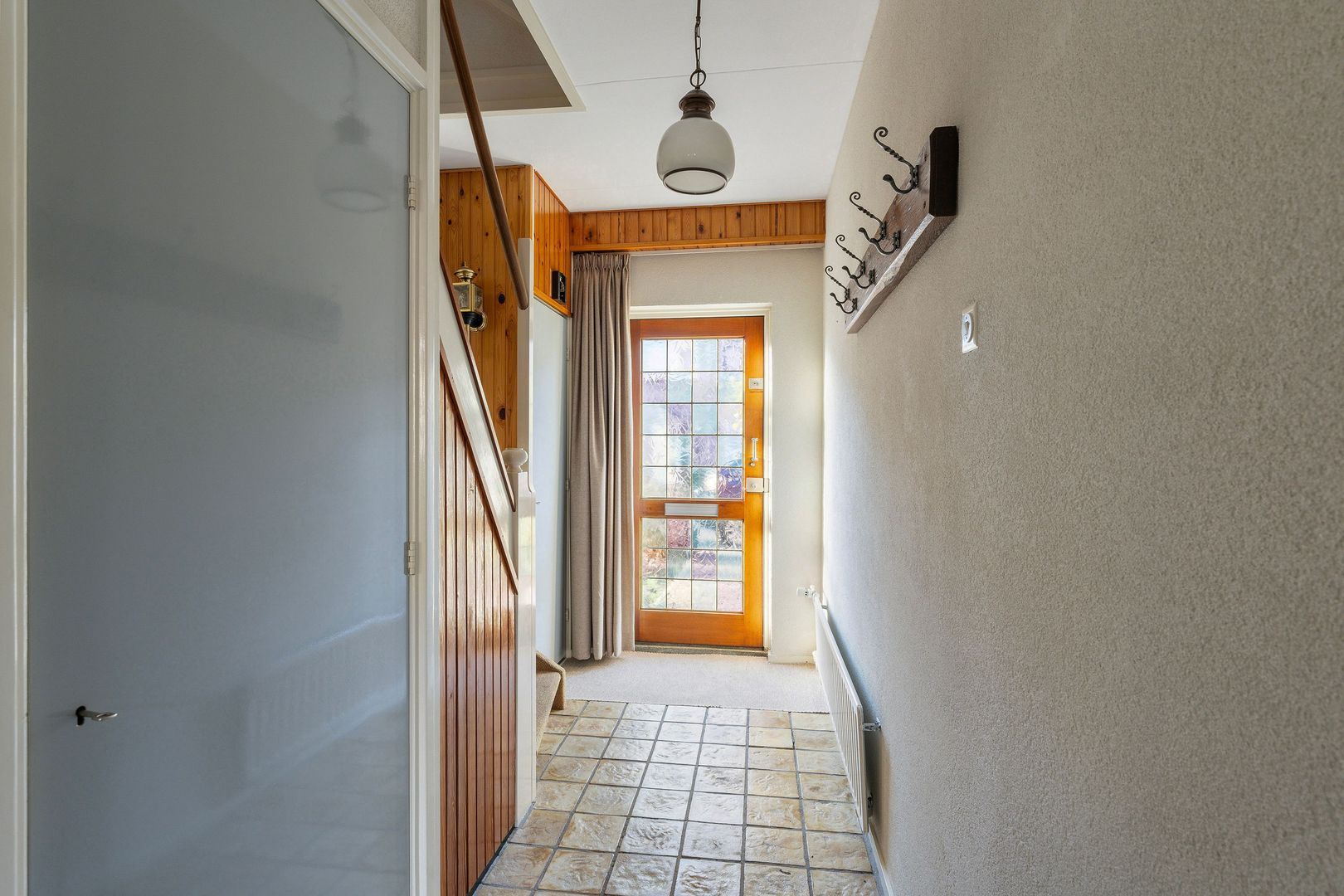 Van Beethovenstraat 9, Naaldwijk foto-7