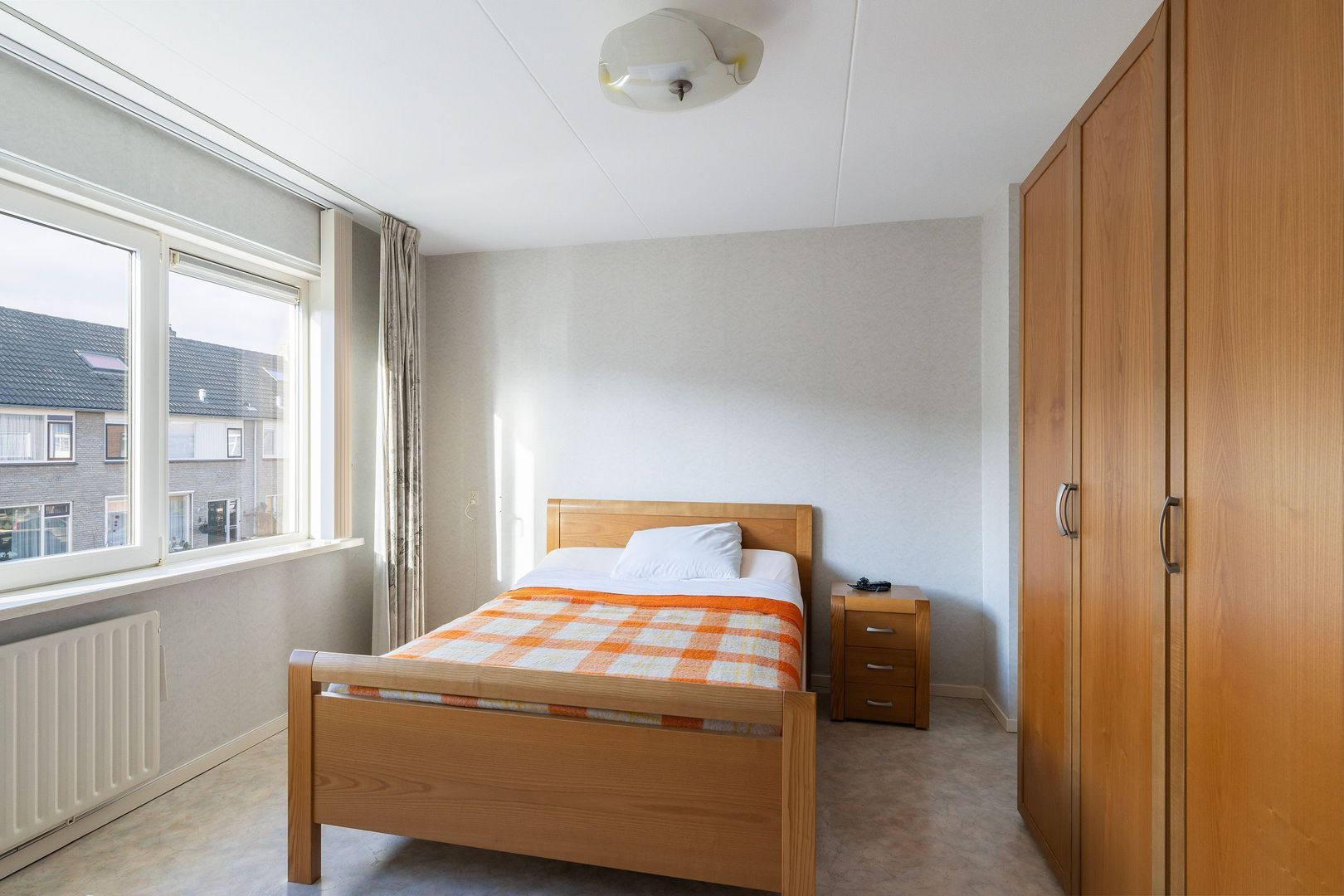 Van Beethovenstraat 9, Naaldwijk foto-15