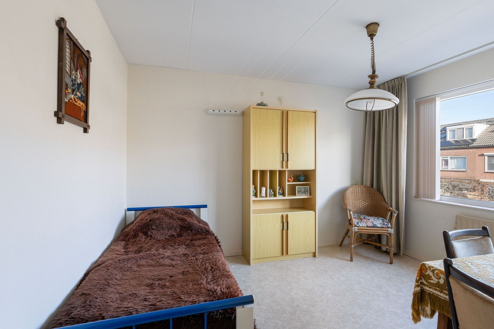 Van Beethovenstraat 9, Naaldwijk foto-19