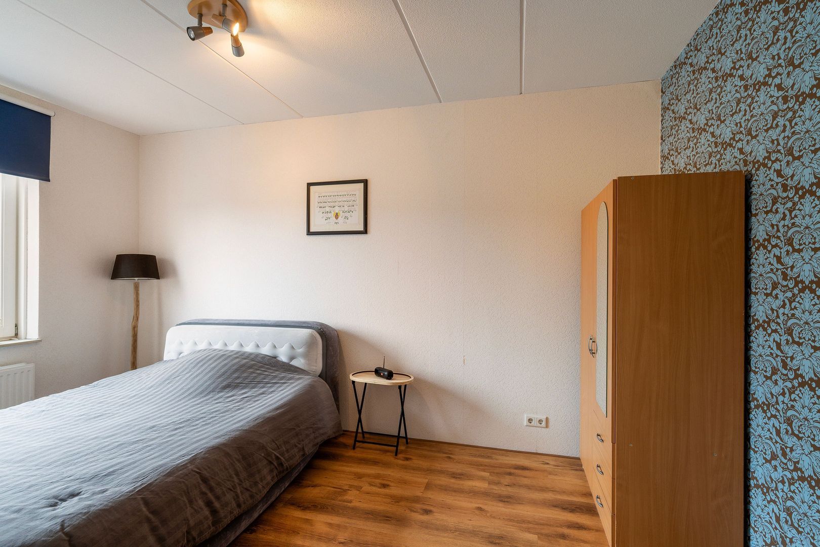 Ben Kleijwegthof 2, Hoek van Holland foto-17