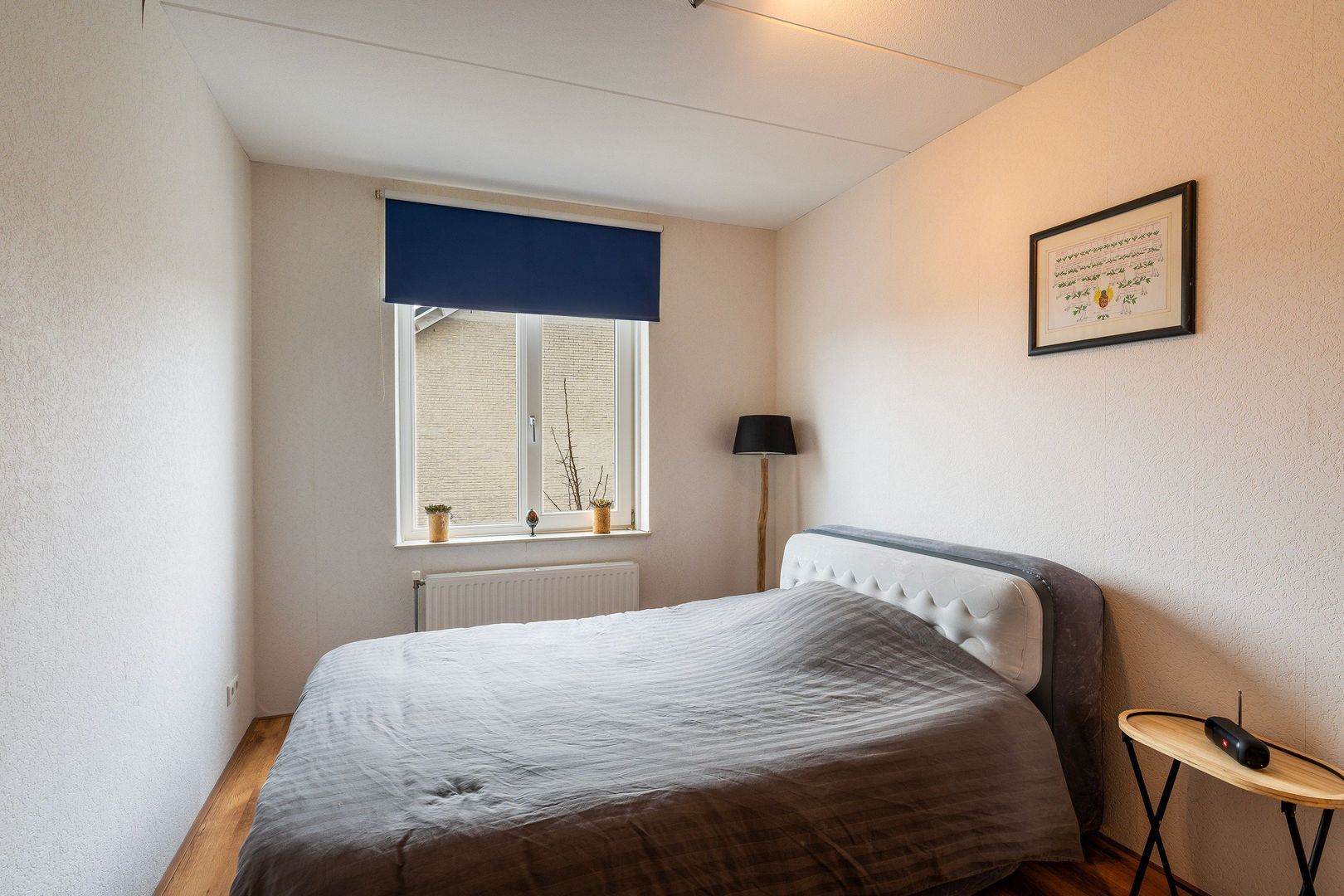 Ben Kleijwegthof 2, Hoek van Holland foto-16