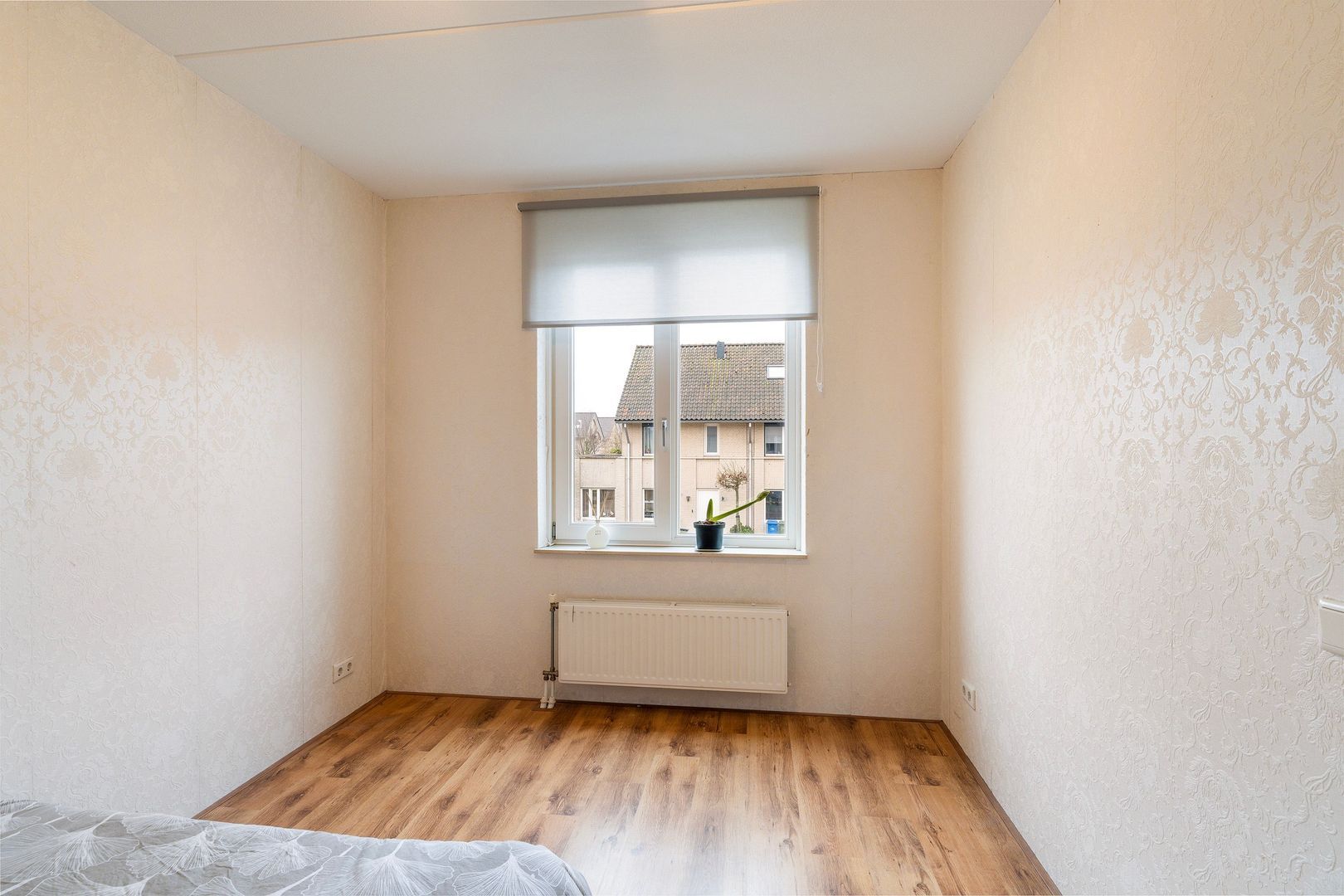 Ben Kleijwegthof 2, Hoek van Holland foto-21