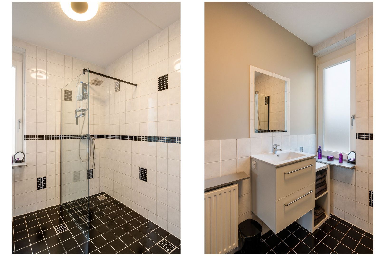 Ben Kleijwegthof 2, Hoek van Holland foto-20