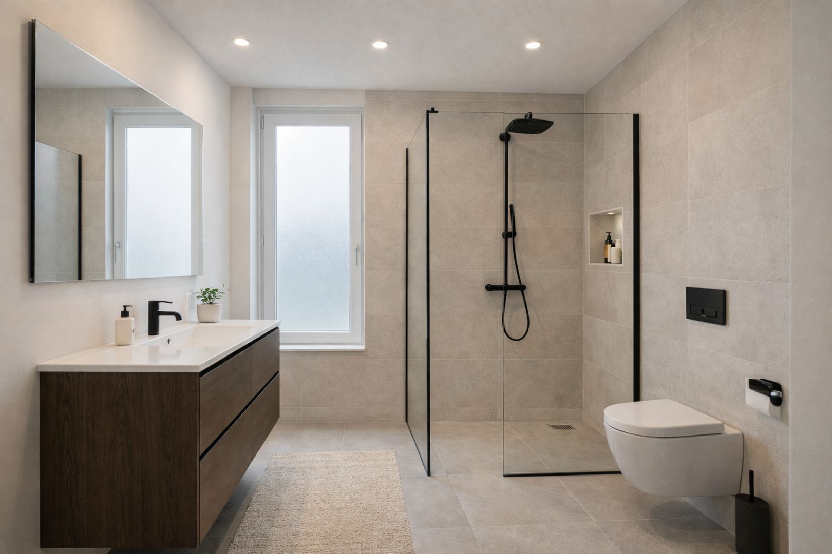 Ben Kleijwegthof 2, Hoek van Holland foto-5