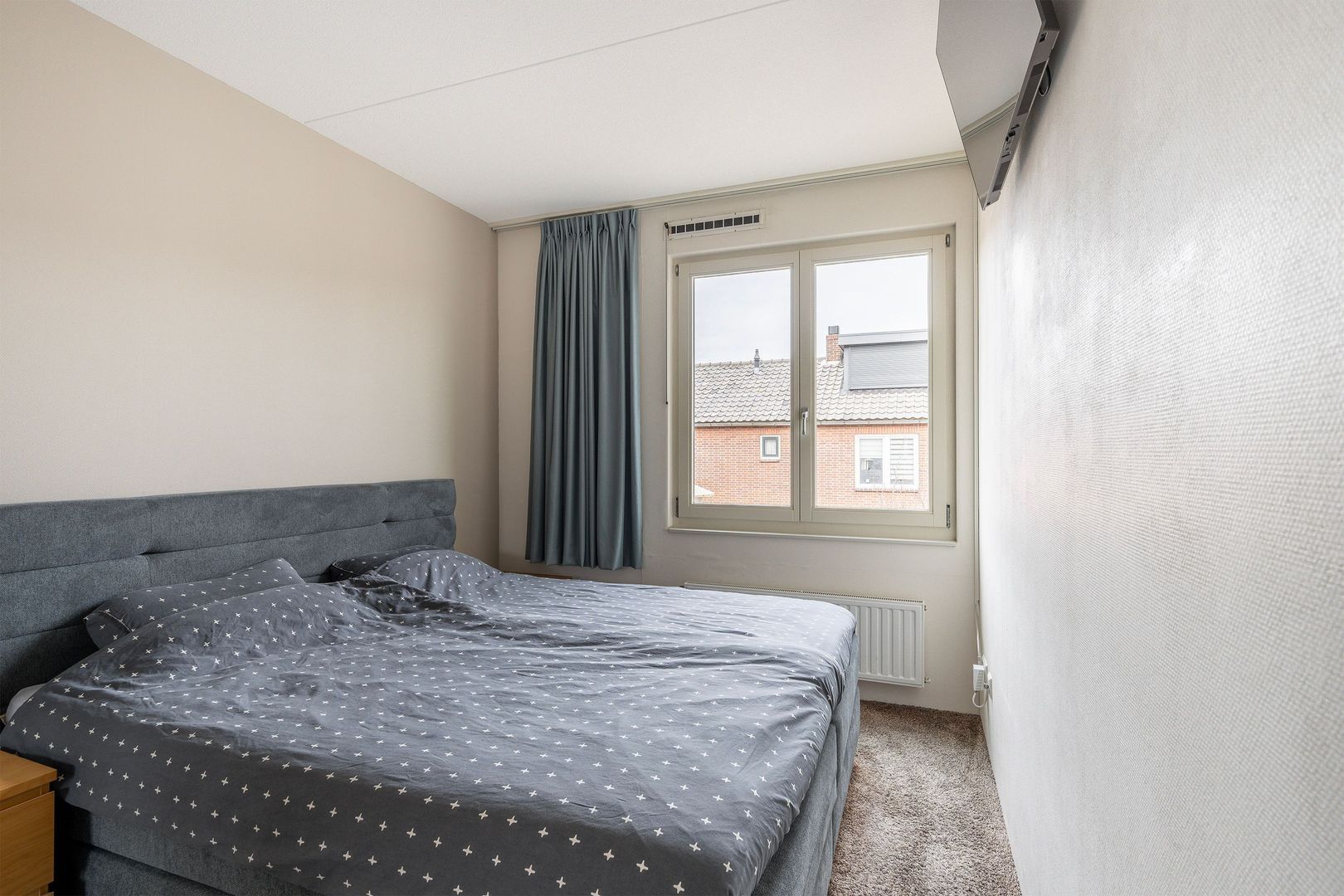 van Gochstraat 16, 's-Gravenzande foto-17