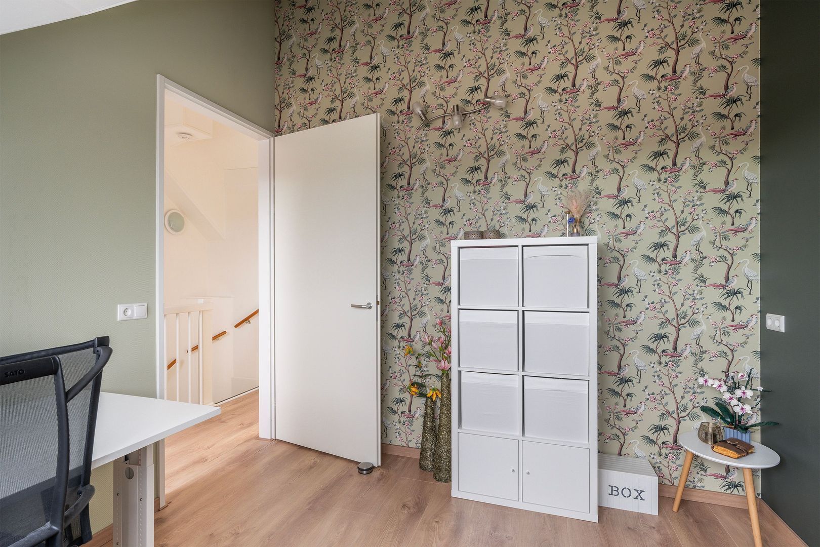 van Gochstraat 16, 's-Gravenzande foto-30