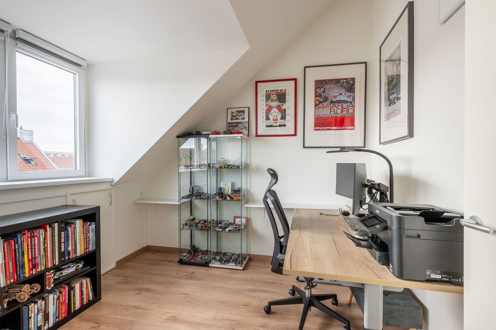 van Gochstraat 16, 's-Gravenzande foto-25