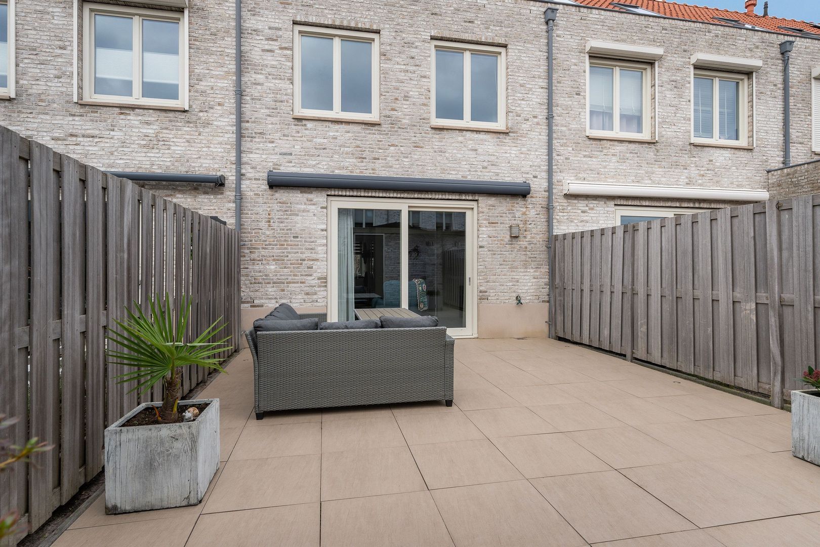 van Gochstraat 16, 's-Gravenzande foto-31