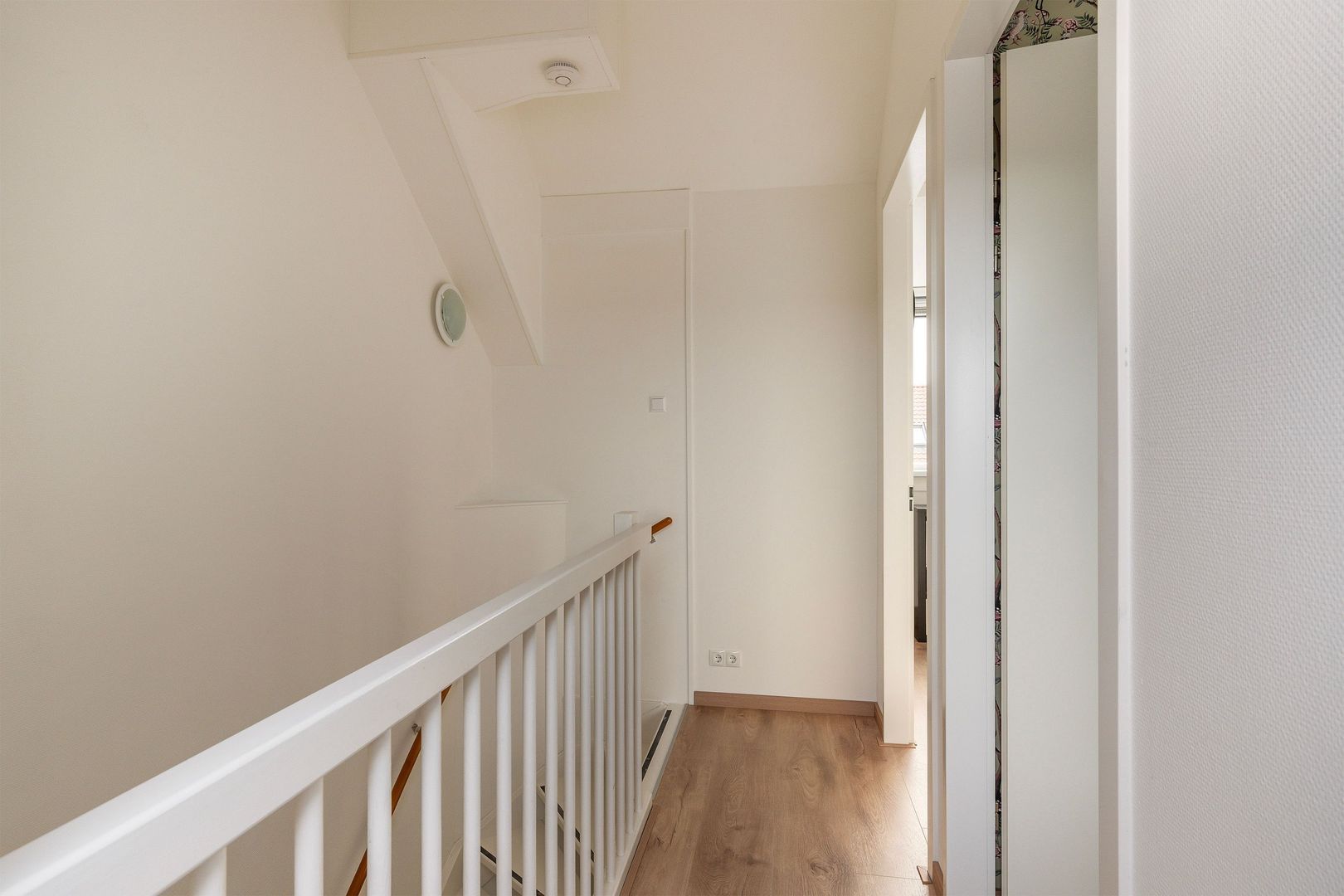 van Gochstraat 16, 's-Gravenzande foto-24