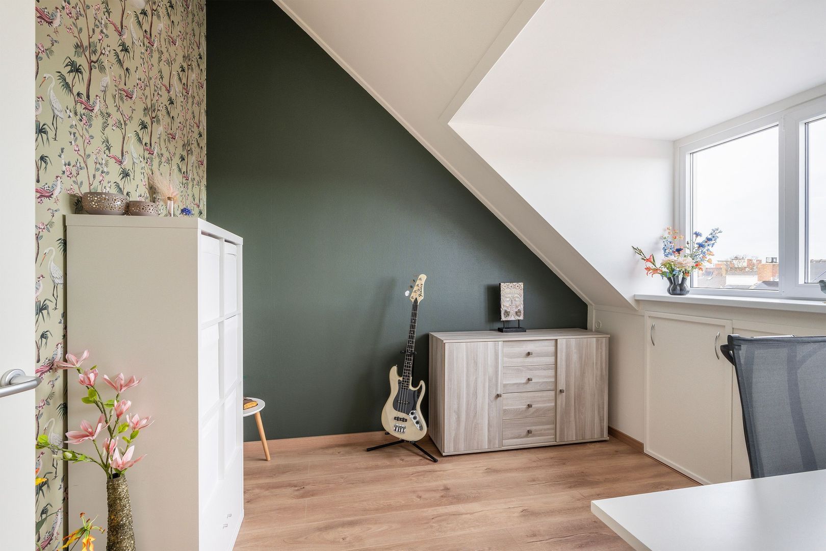 van Gochstraat 16, 's-Gravenzande foto-28