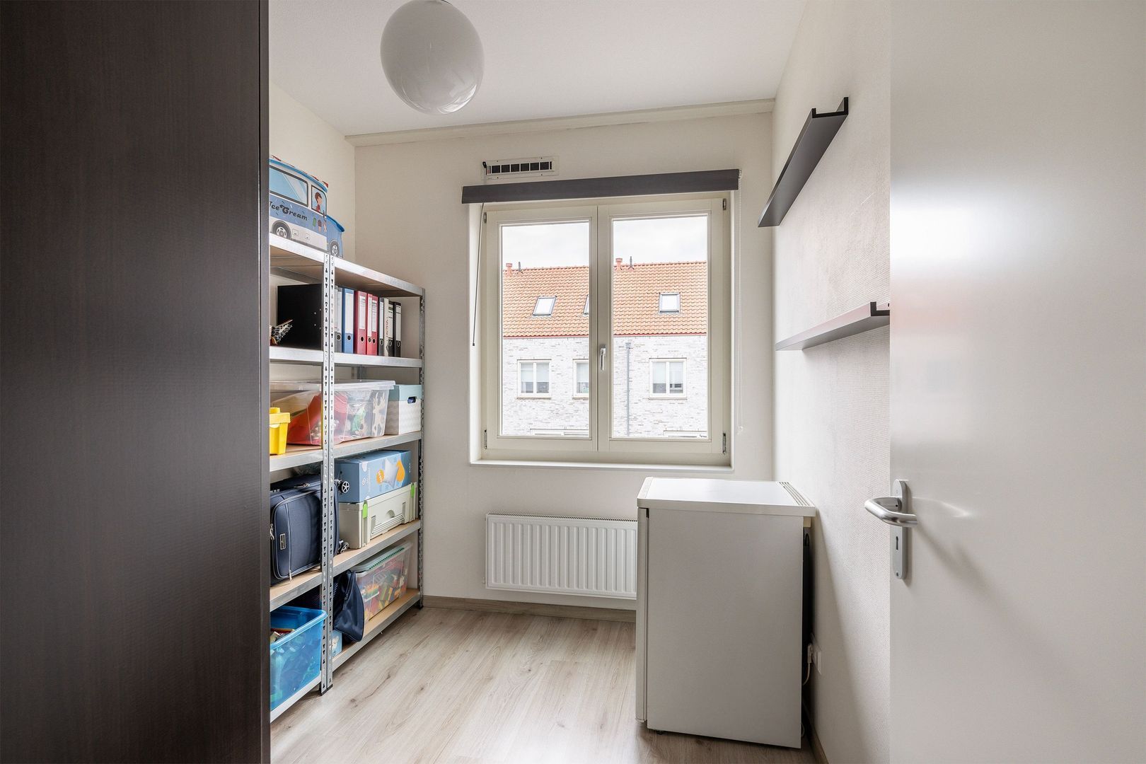 van Gochstraat 16, 's-Gravenzande foto-18