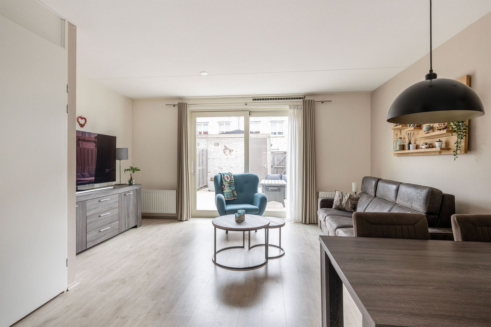 van Gochstraat 16, 's-Gravenzande foto-10