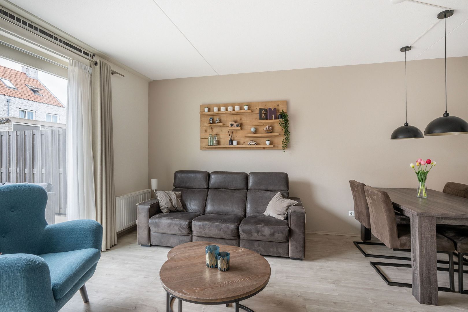 van Gochstraat 16, 's-Gravenzande foto-11