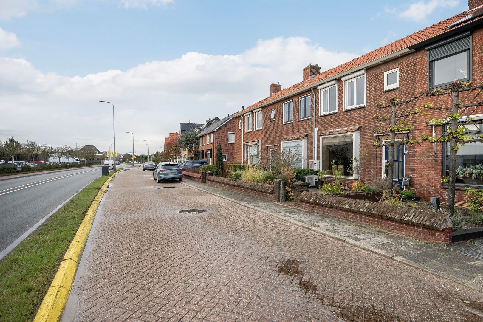 Emmastraat 46, Monster foto-26