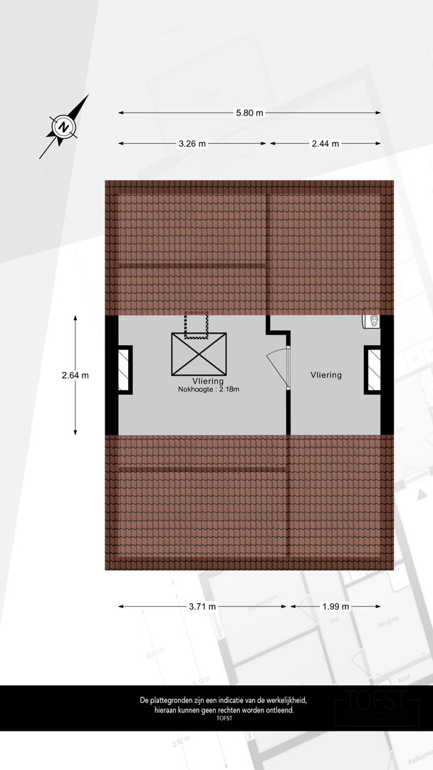 Emmastraat 46, Monster foto-30