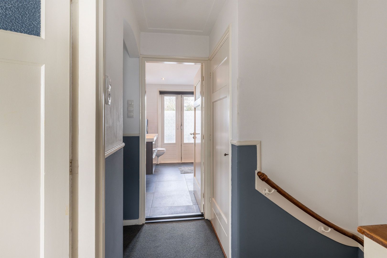 Emmastraat 46, Monster foto-15