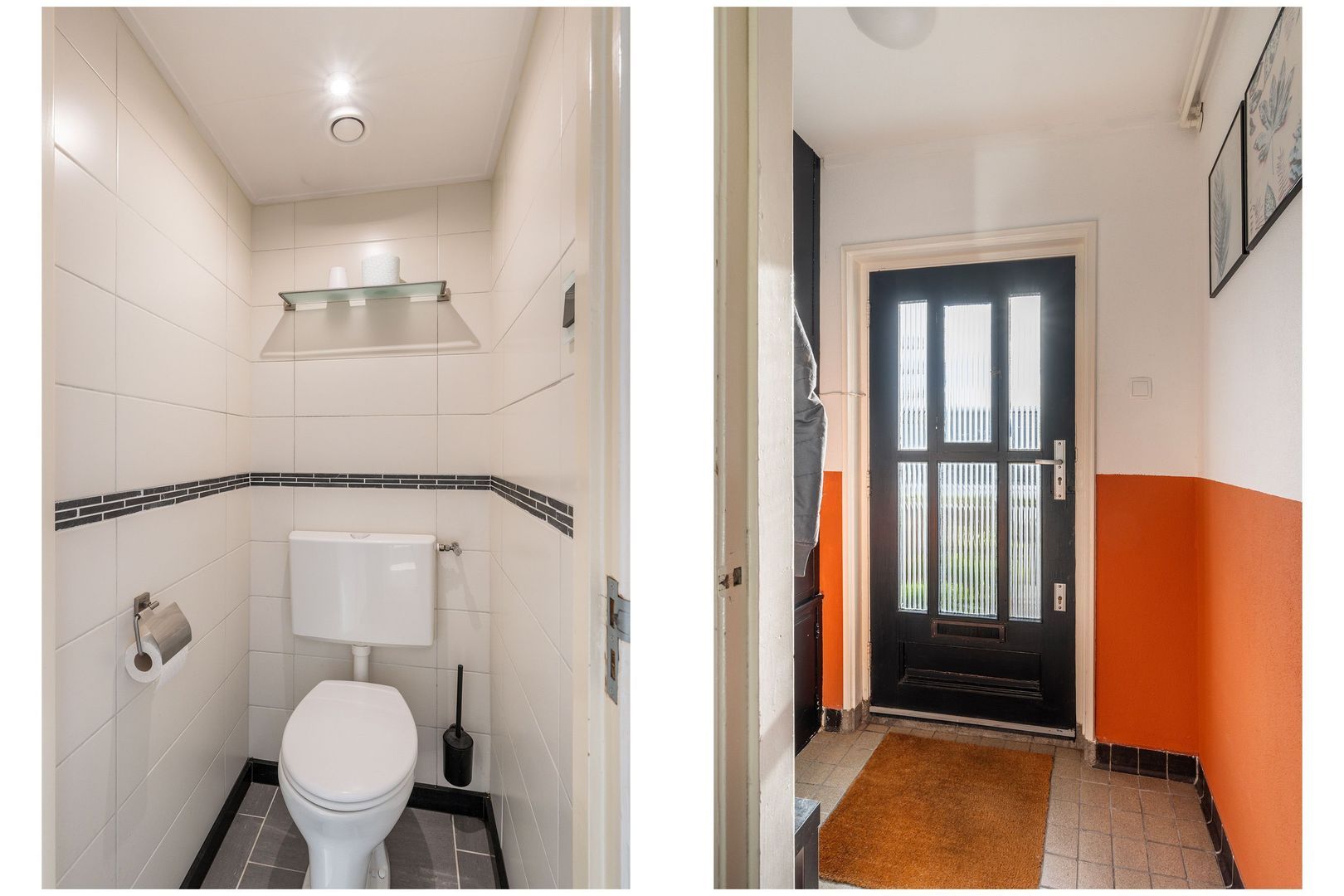 Emmastraat 46, Monster foto-14