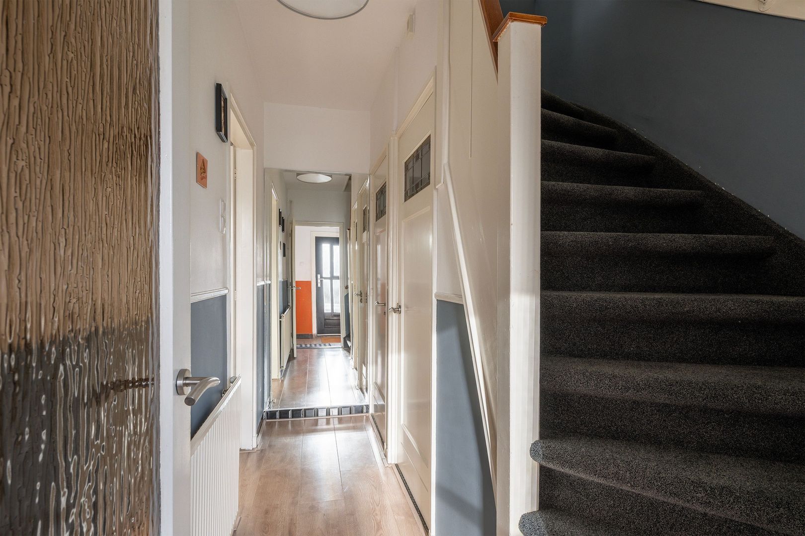 Emmastraat 46, Monster foto-7