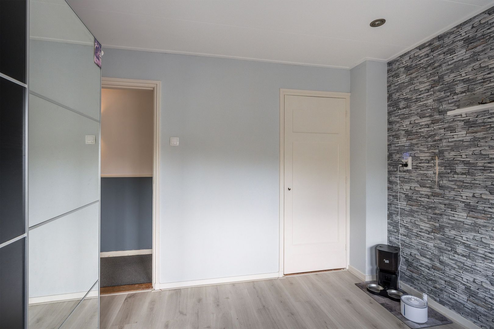 Emmastraat 46, Monster foto-23