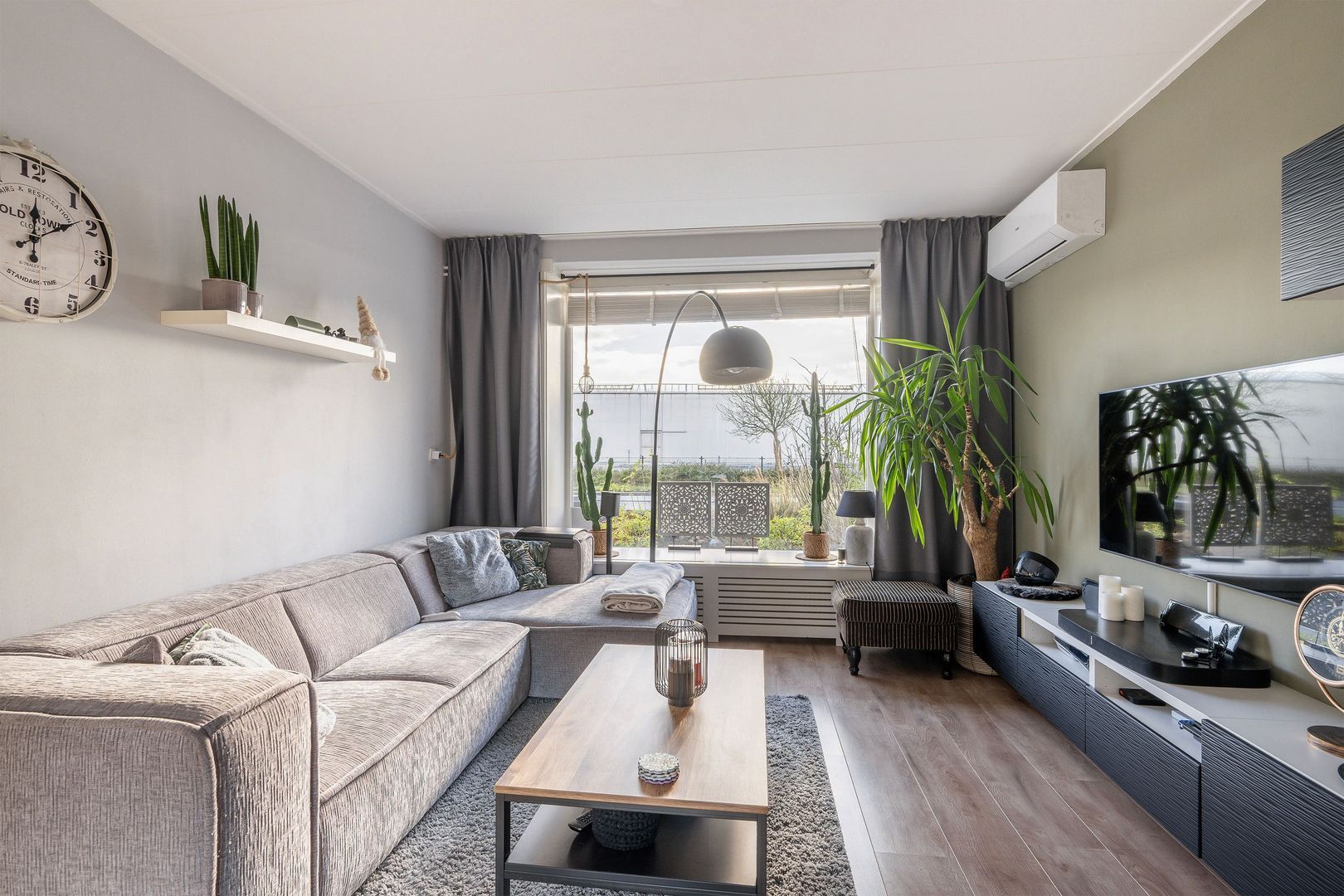 Emmastraat 46, Monster foto-1