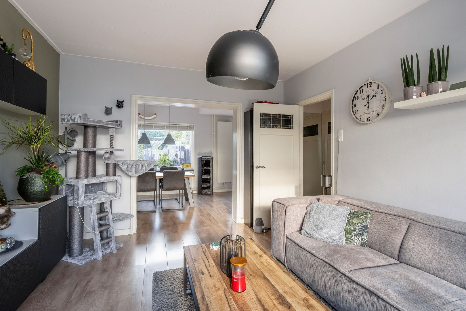 Emmastraat 46, Monster foto-8