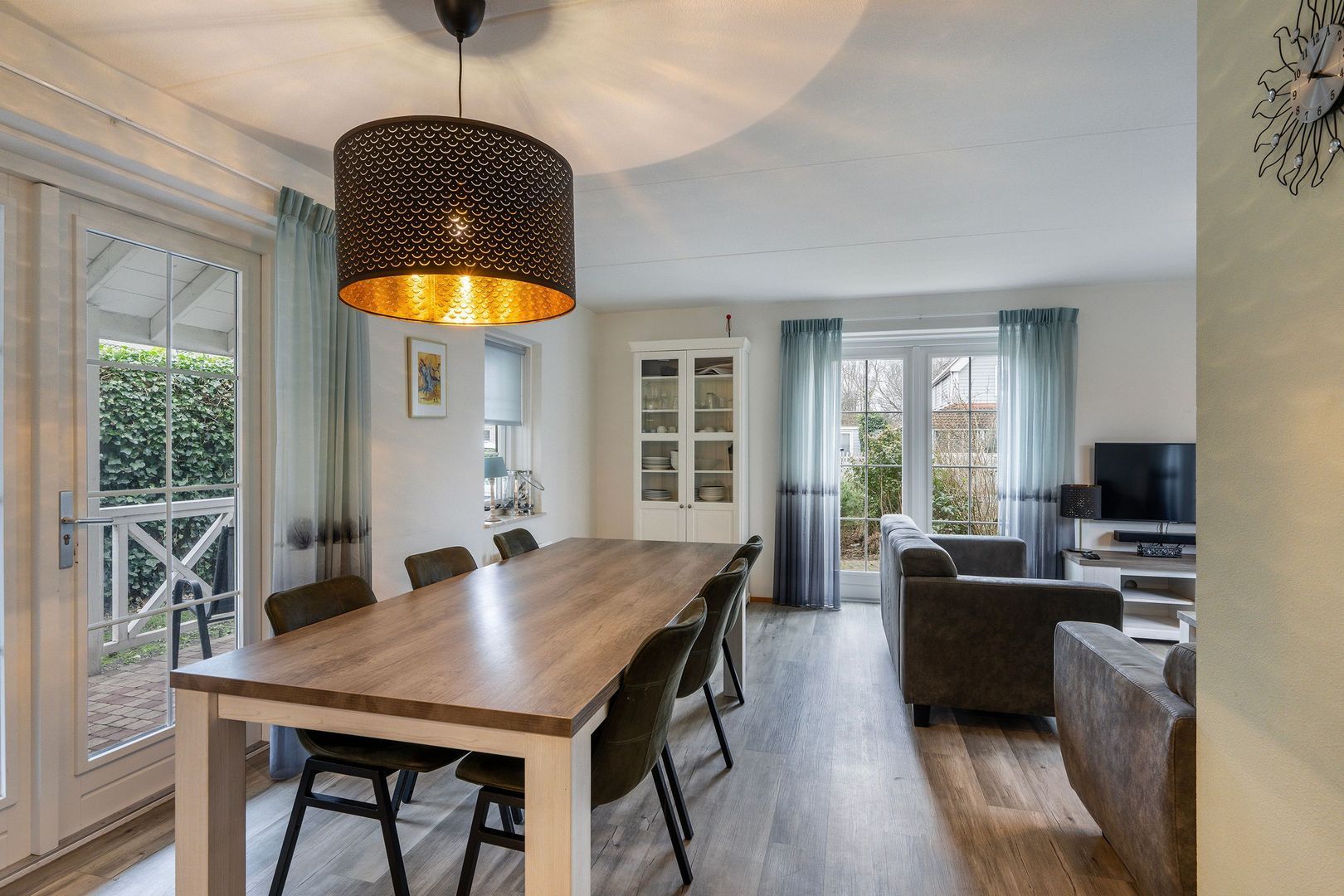 De Heeren van 's-Gravensande 173, 's-Gravenzande foto-11