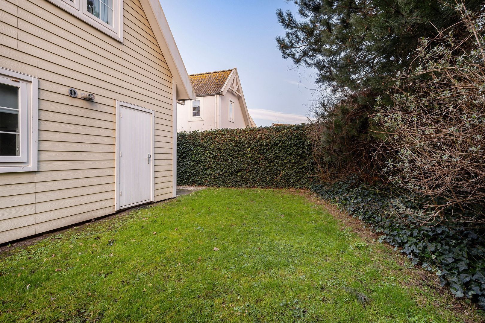 De Heeren van 's-Gravensande 173, 's-Gravenzande foto-30