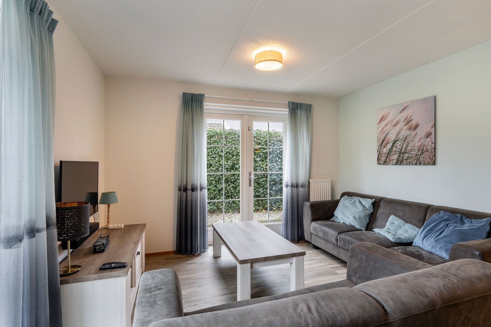 De Heeren van 's-Gravensande 173, 's-Gravenzande foto-1