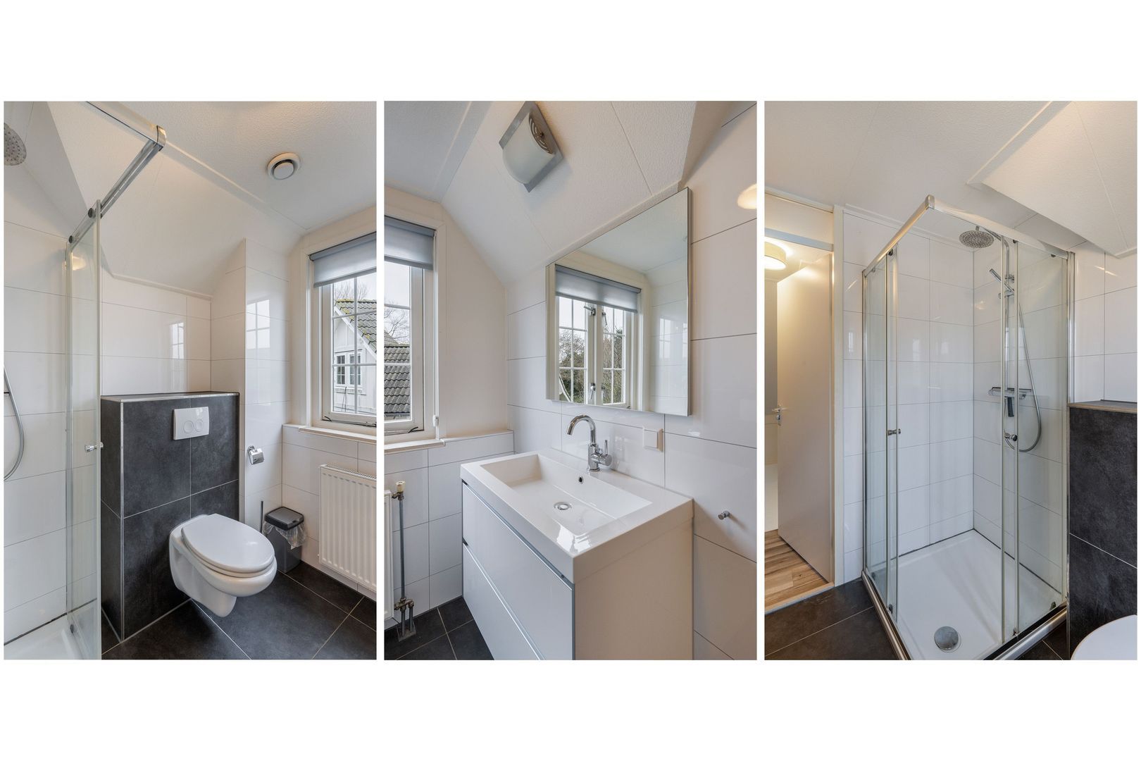 De Heeren van 's-Gravensande 173, 's-Gravenzande foto-24