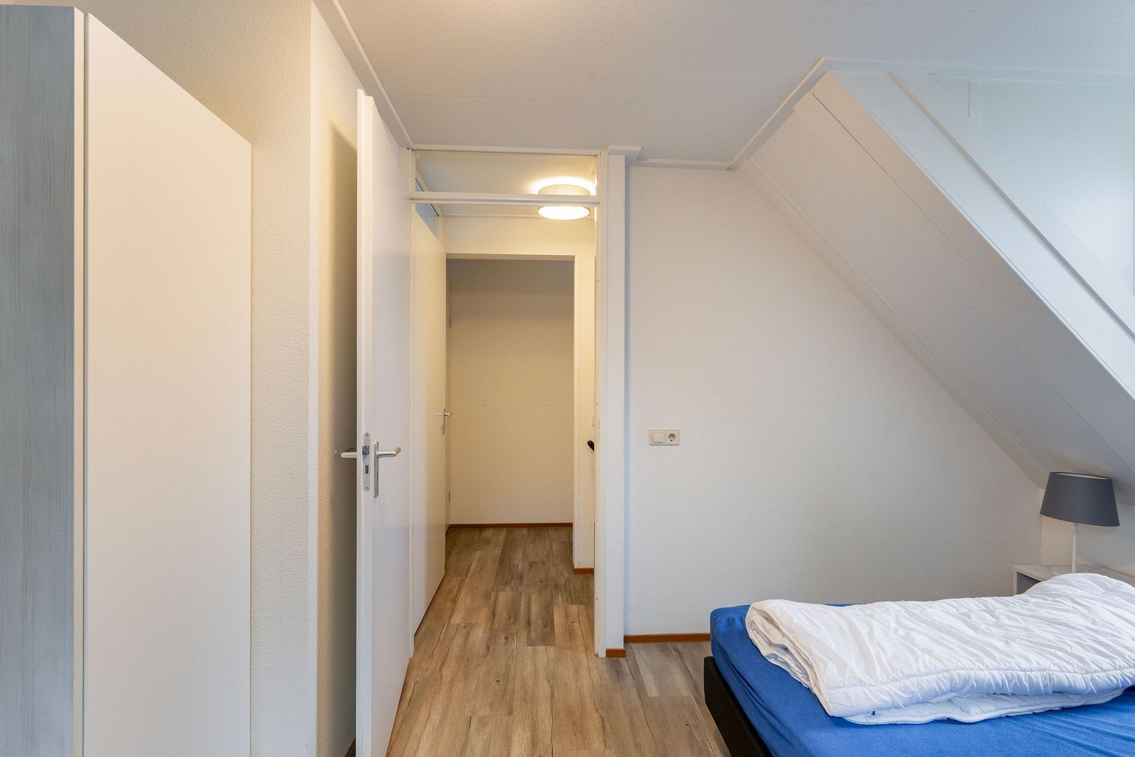 De Heeren van 's-Gravensande 173, 's-Gravenzande foto-17