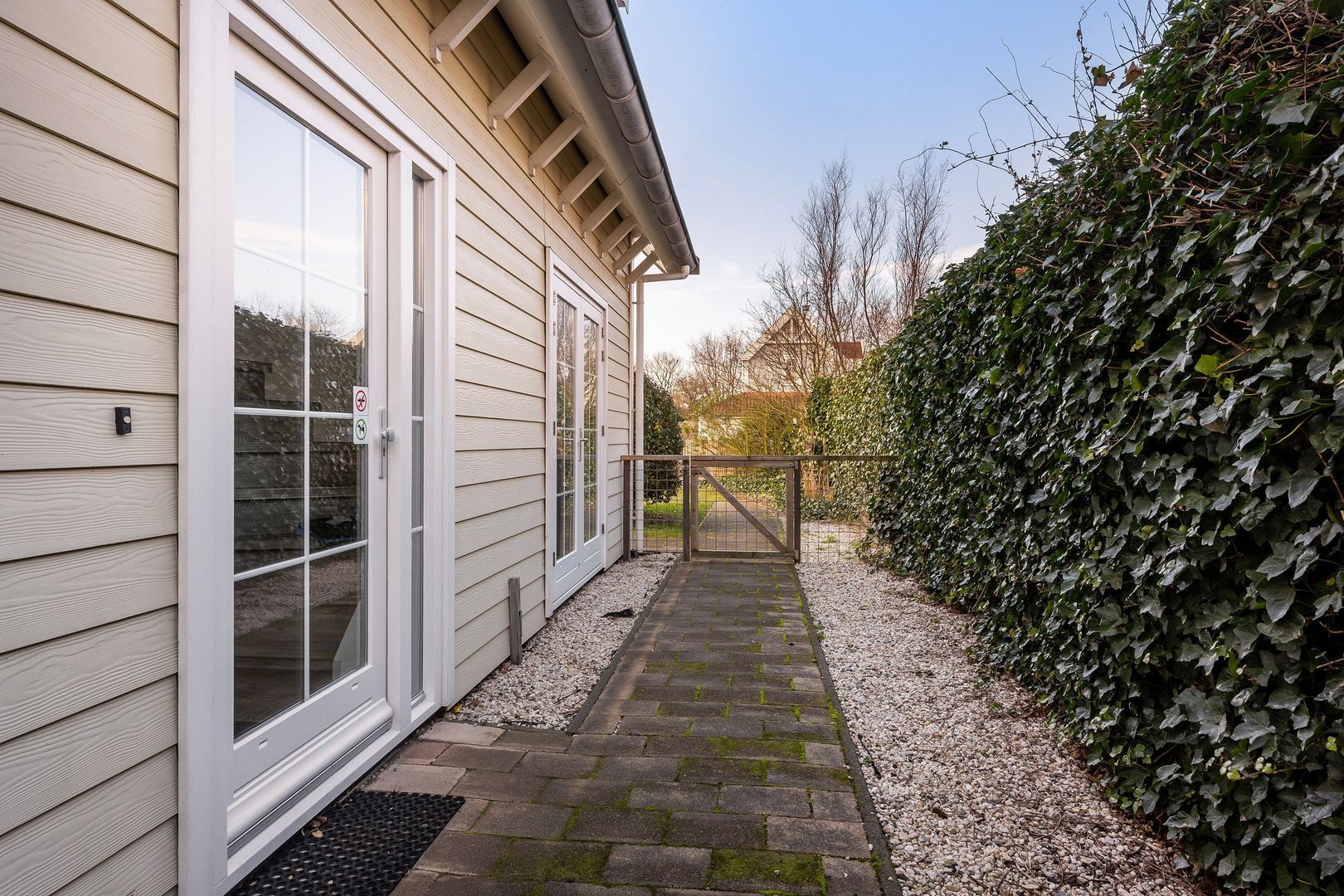 De Heeren van 's-Gravensande 173, 's-Gravenzande foto-28