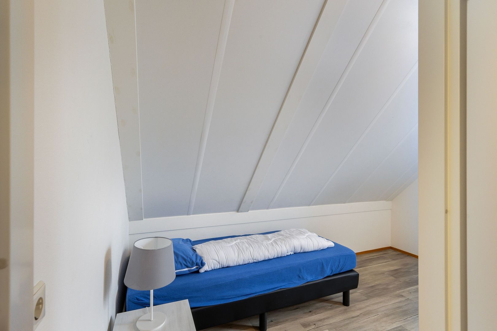 De Heeren van 's-Gravensande 173, 's-Gravenzande foto-21