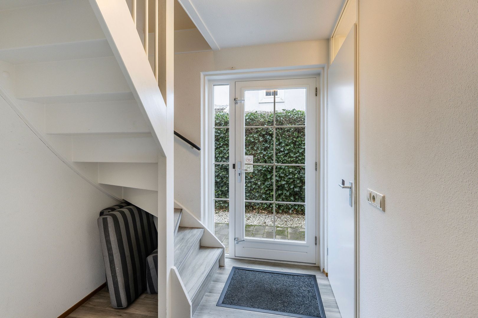 De Heeren van 's-Gravensande 173, 's-Gravenzande foto-7