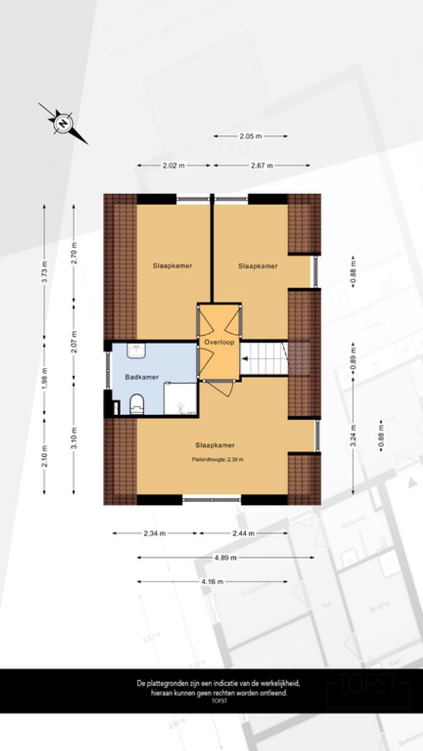 De Heeren van 's-Gravensande 173, 's-Gravenzande foto-38
