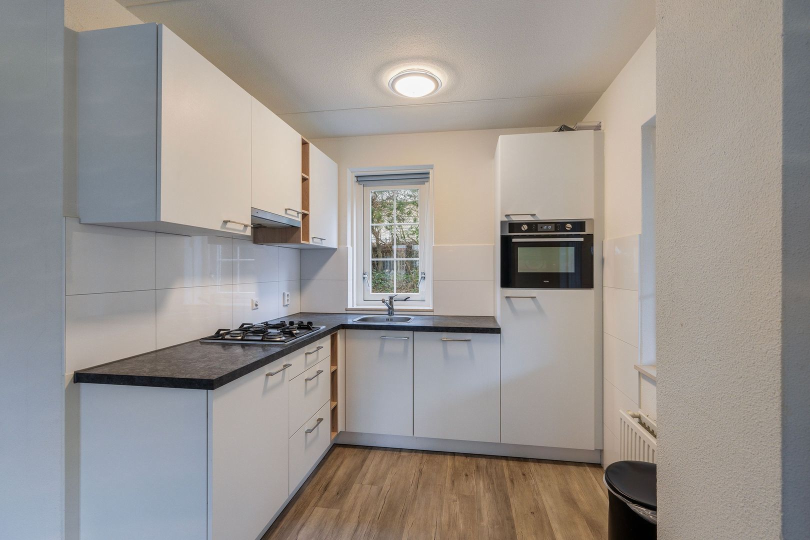 De Heeren van 's-Gravensande 173, 's-Gravenzande foto-2