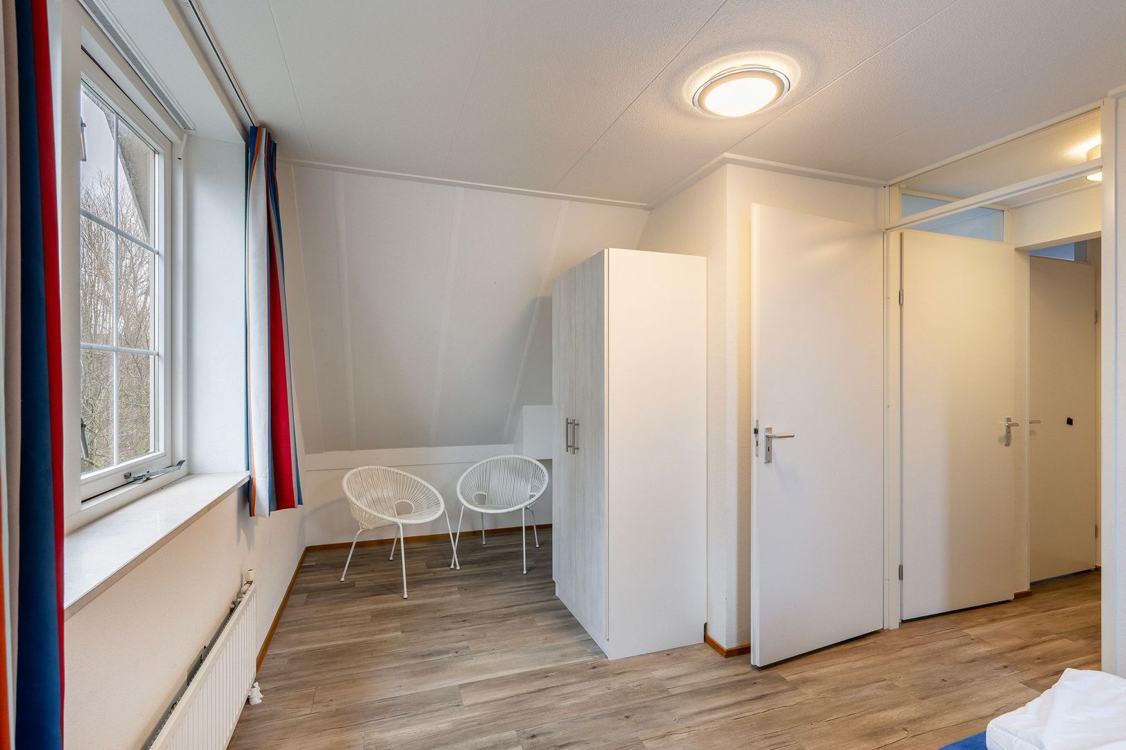 De Heeren van 's-Gravensande 173, 's-Gravenzande foto-16