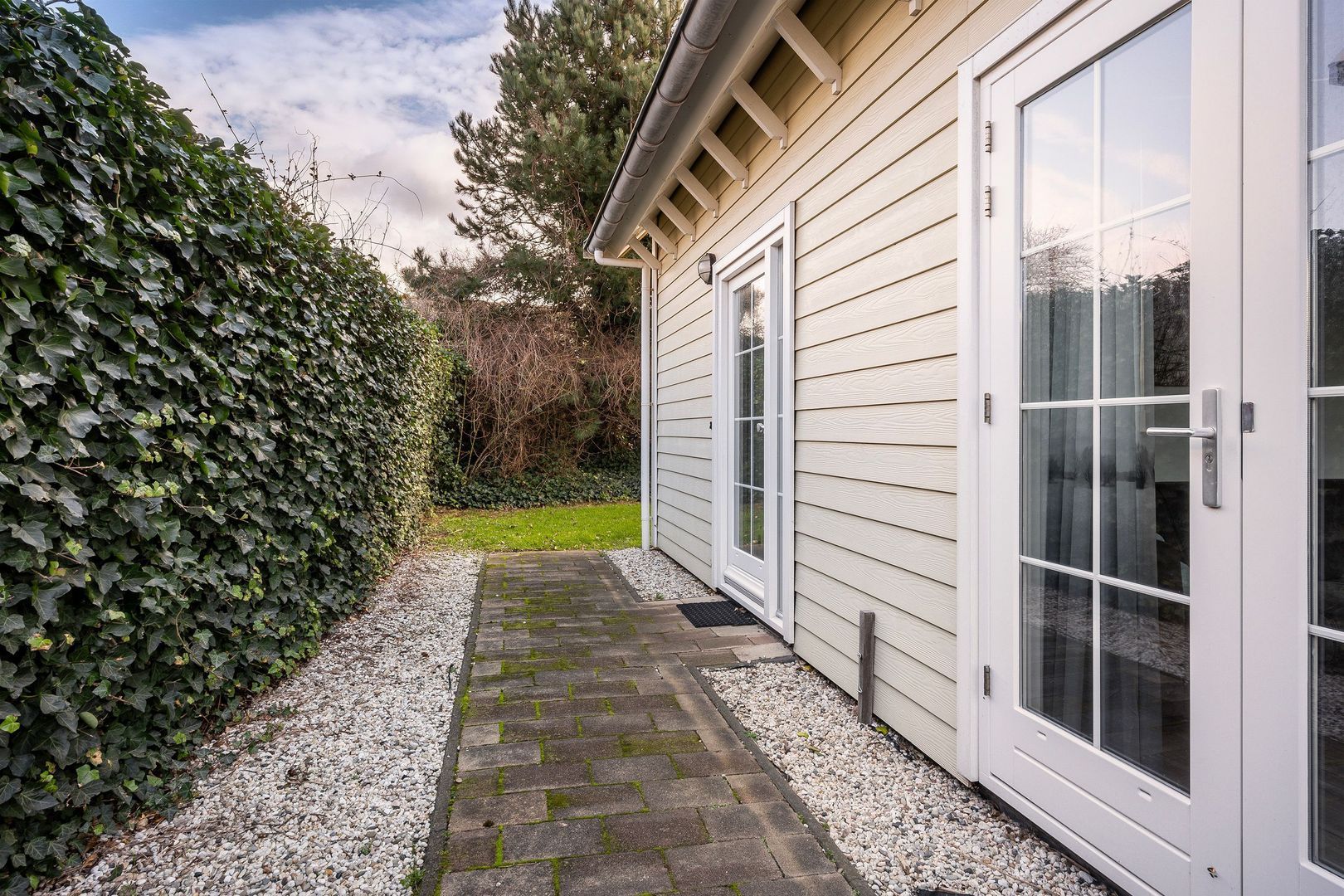 De Heeren van 's-Gravensande 173, 's-Gravenzande foto-29