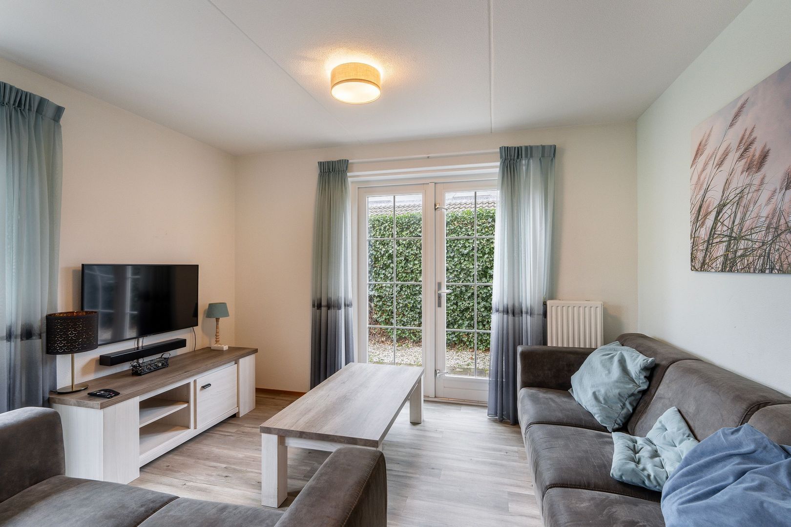 De Heeren van 's-Gravensande 173, 's-Gravenzande foto-10