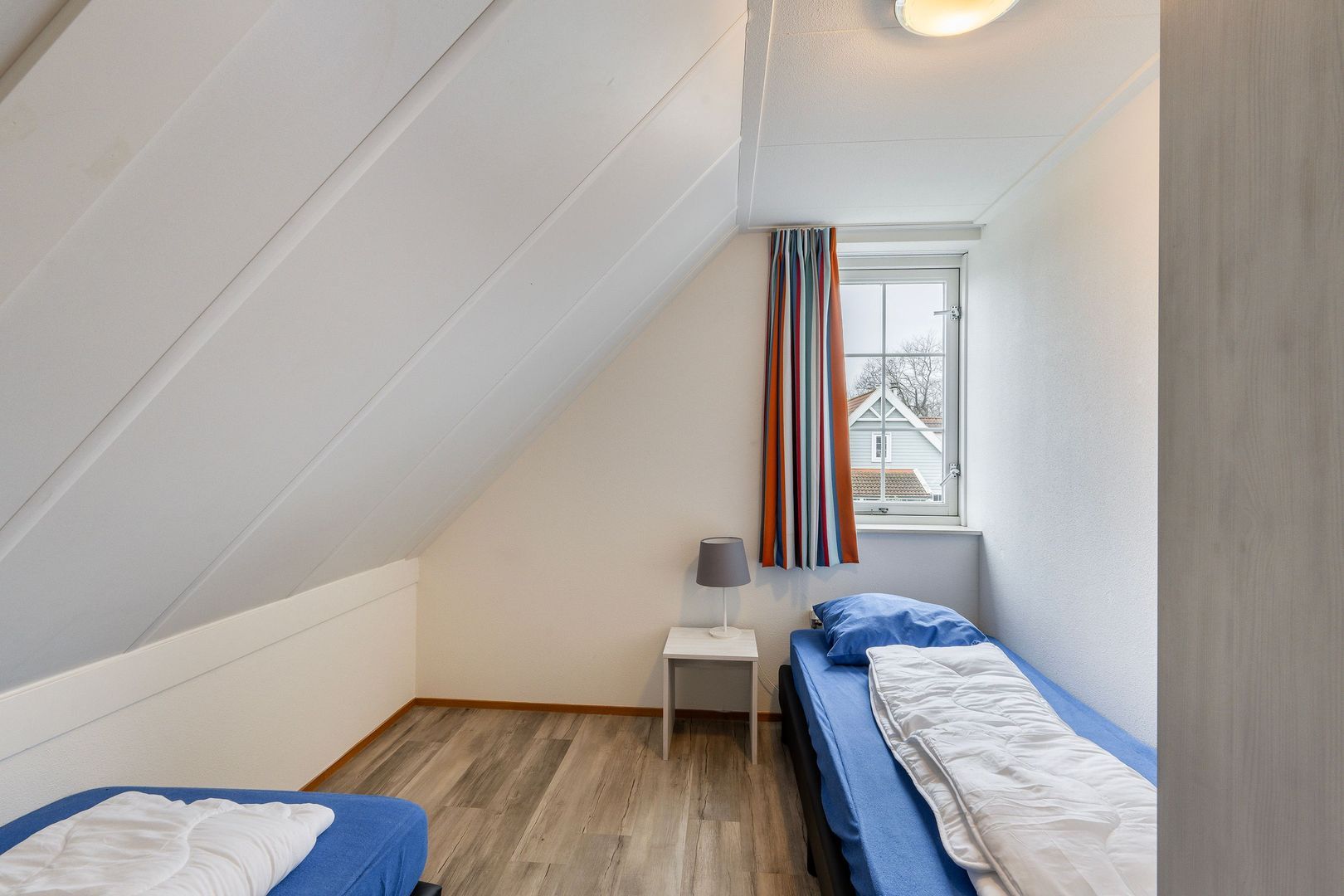 De Heeren van 's-Gravensande 173, 's-Gravenzande foto-22