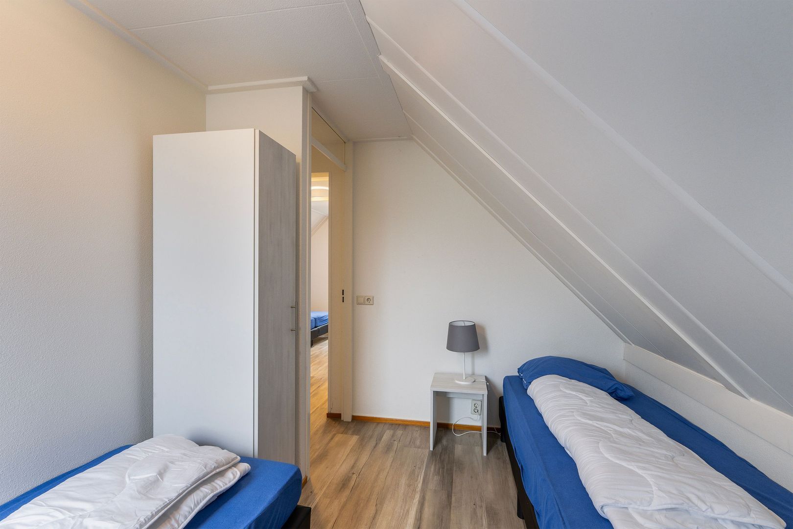 De Heeren van 's-Gravensande 173, 's-Gravenzande foto-23