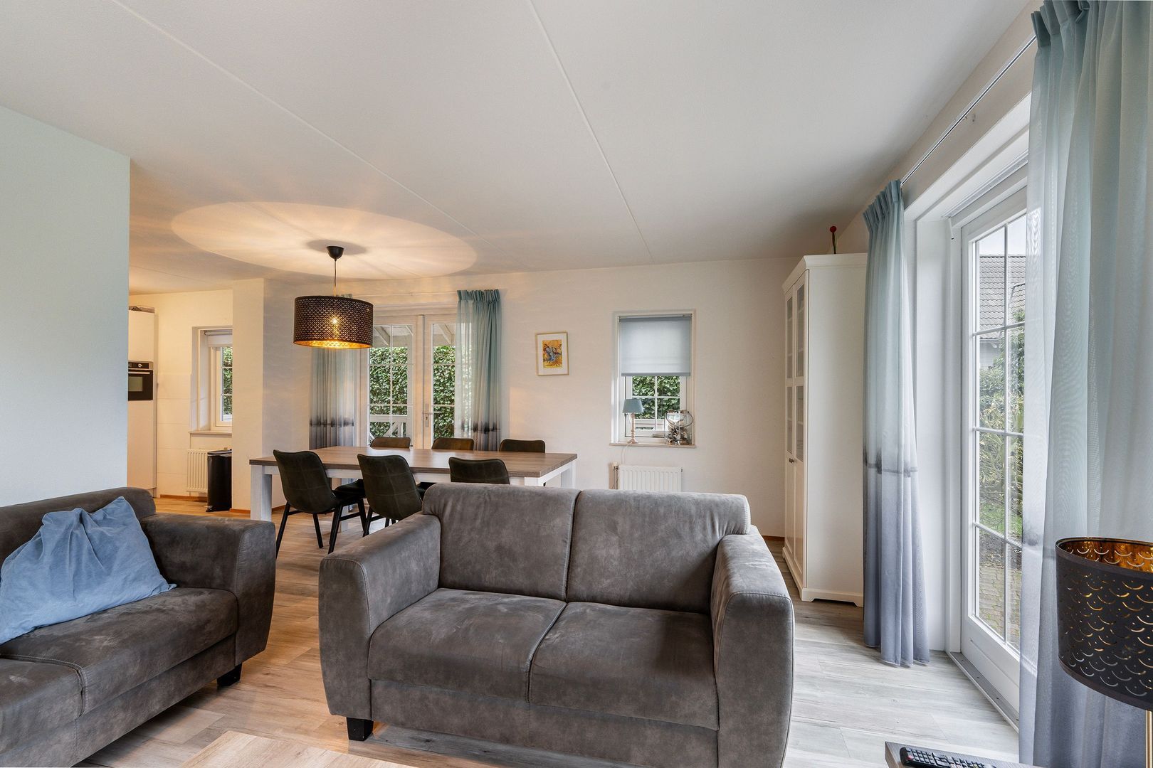 De Heeren van 's-Gravensande 173, 's-Gravenzande foto-9