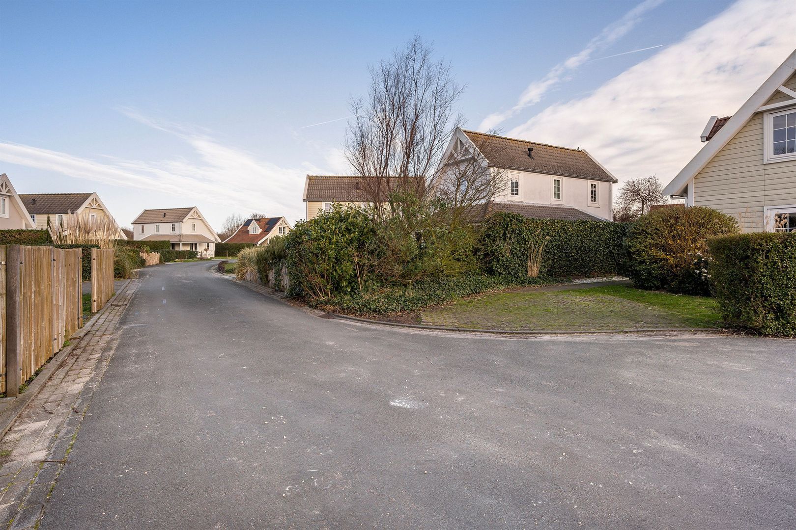 De Heeren van 's-Gravensande 173, 's-Gravenzande foto-34