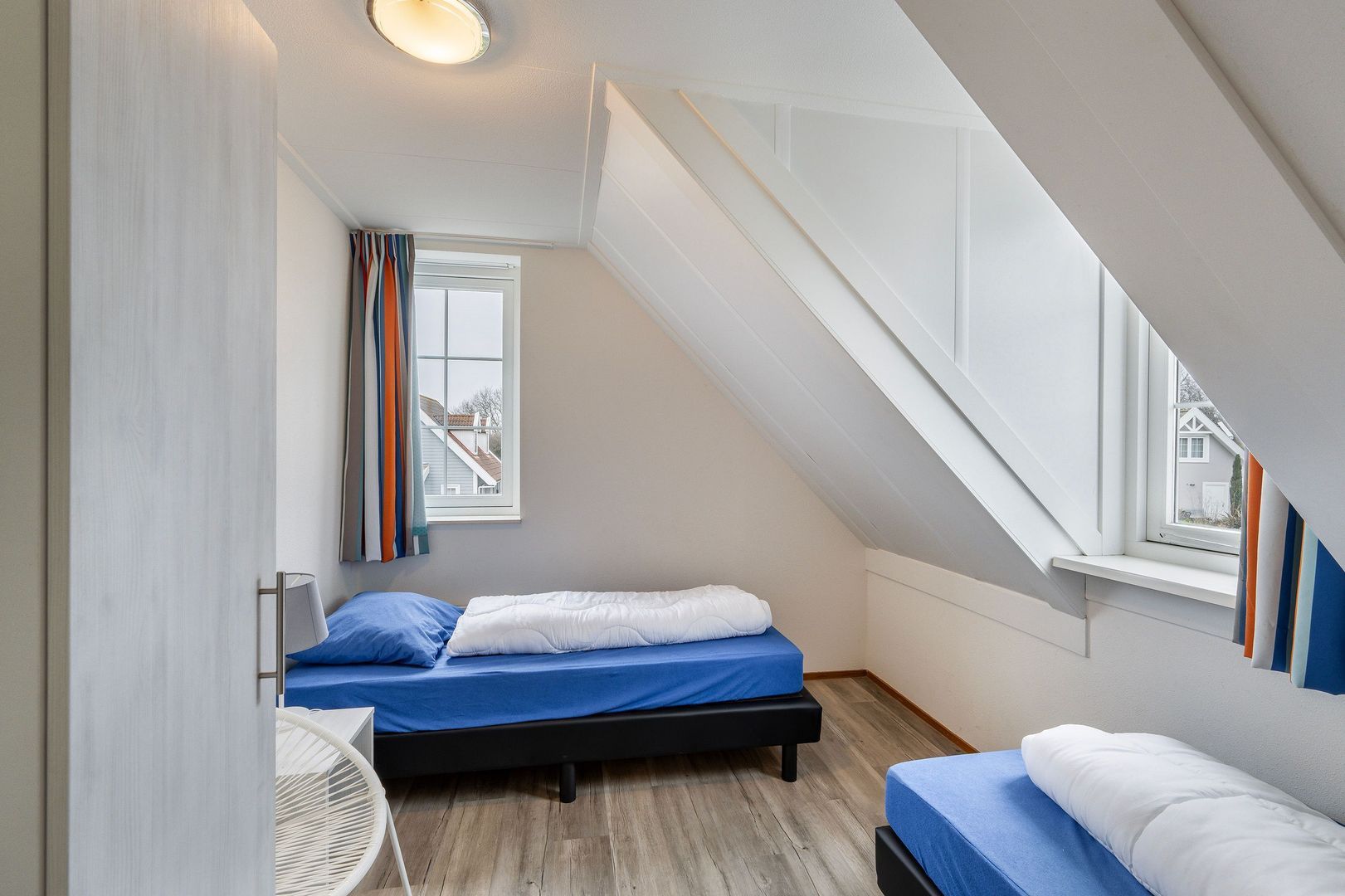 De Heeren van 's-Gravensande 173, 's-Gravenzande foto-18