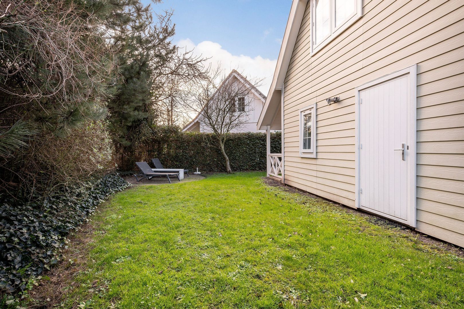 De Heeren van 's-Gravensande 173, 's-Gravenzande foto-31