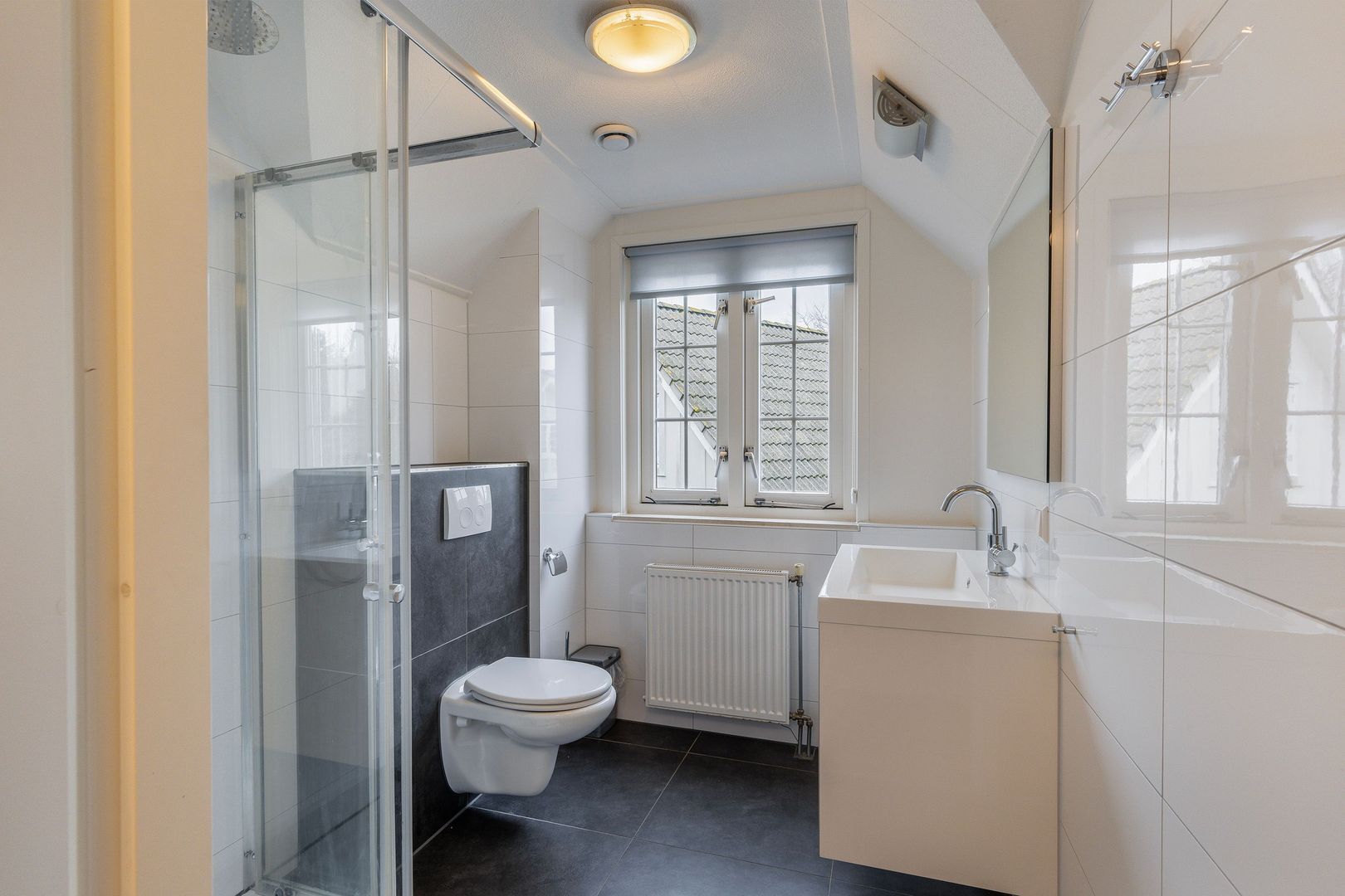 De Heeren van 's-Gravensande 173, 's-Gravenzande foto-4