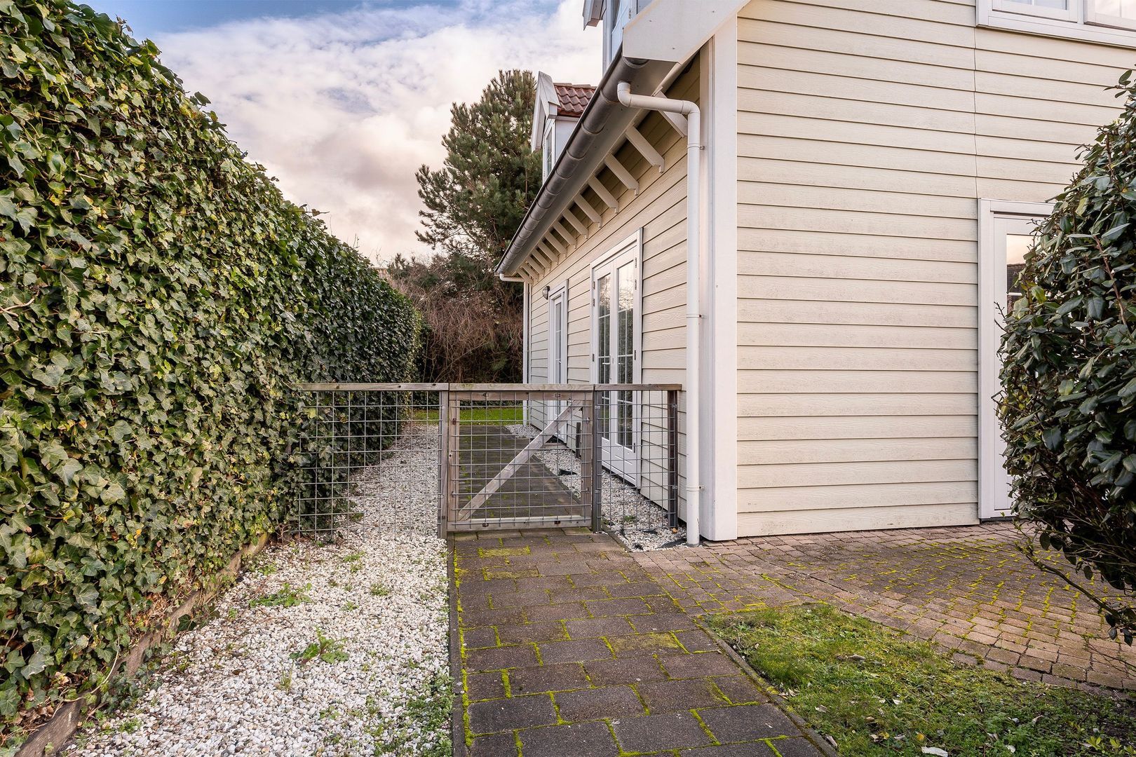 De Heeren van 's-Gravensande 173, 's-Gravenzande foto-27