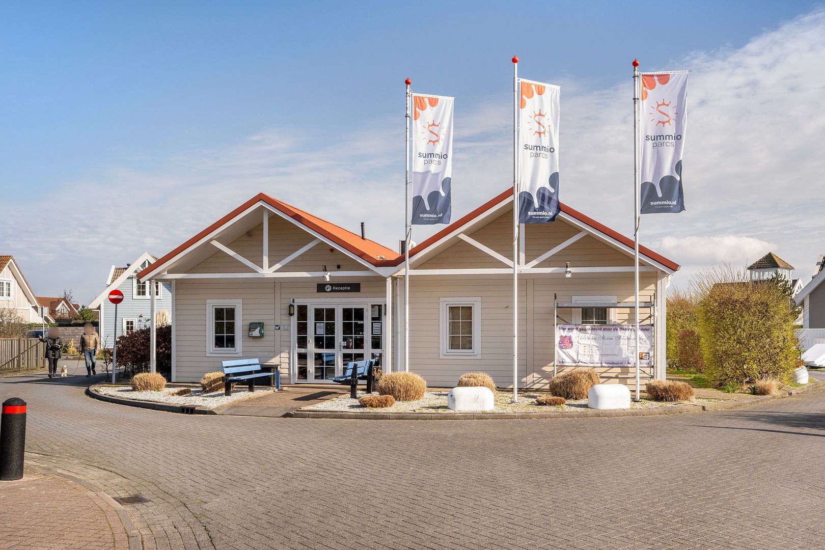 De Heeren van 's-Gravensande 173, 's-Gravenzande foto-33